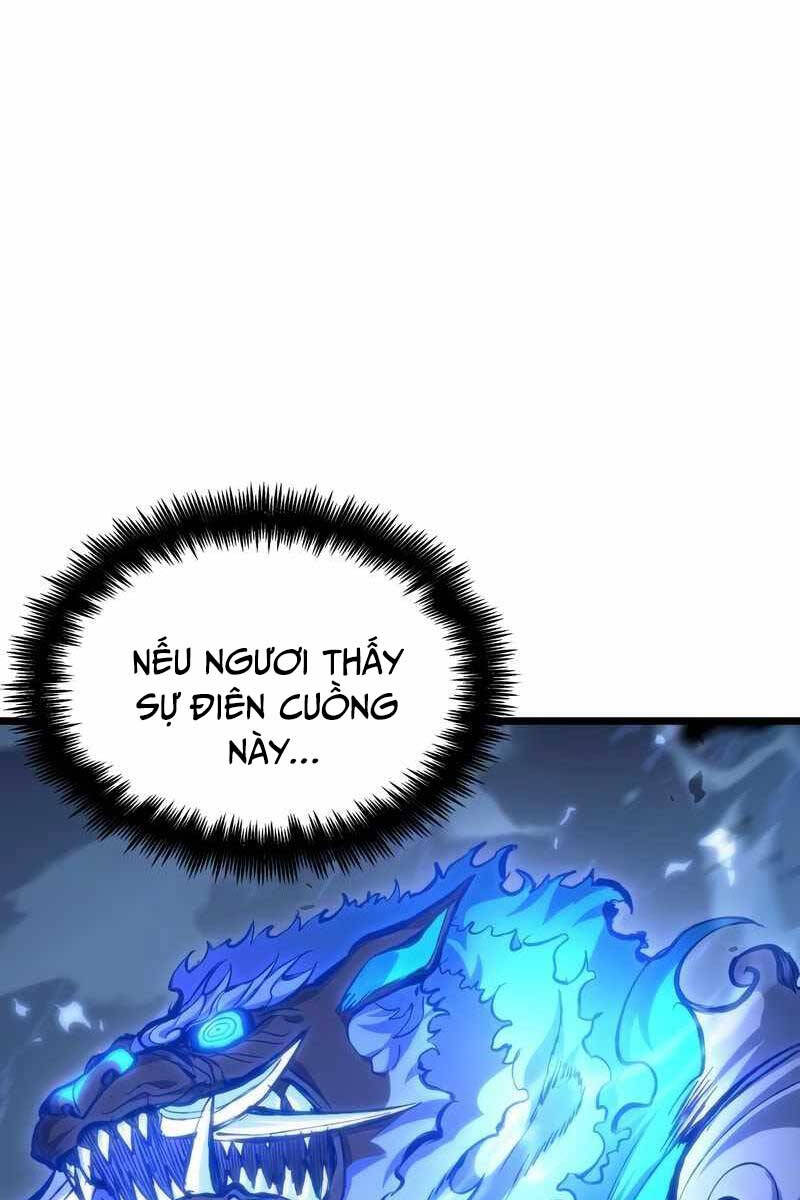 Thế Giới Sau Tận Thế chapter 84 - Upload bởi truyensieuhay.com