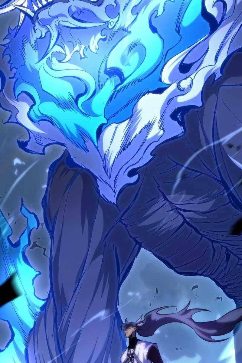 Thế Giới Sau Tận Thế chapter 84 - Upload bởi truyensieuhay.com