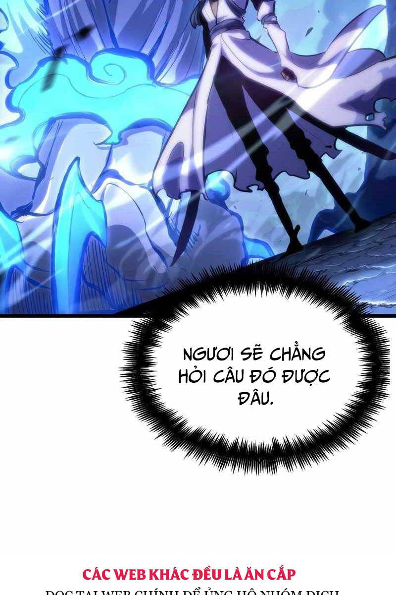 Thế Giới Sau Tận Thế chapter 84 - Upload bởi truyensieuhay.com