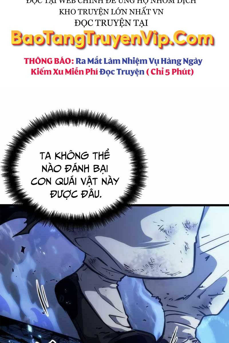 Thế Giới Sau Tận Thế chapter 84 - Upload bởi truyensieuhay.com