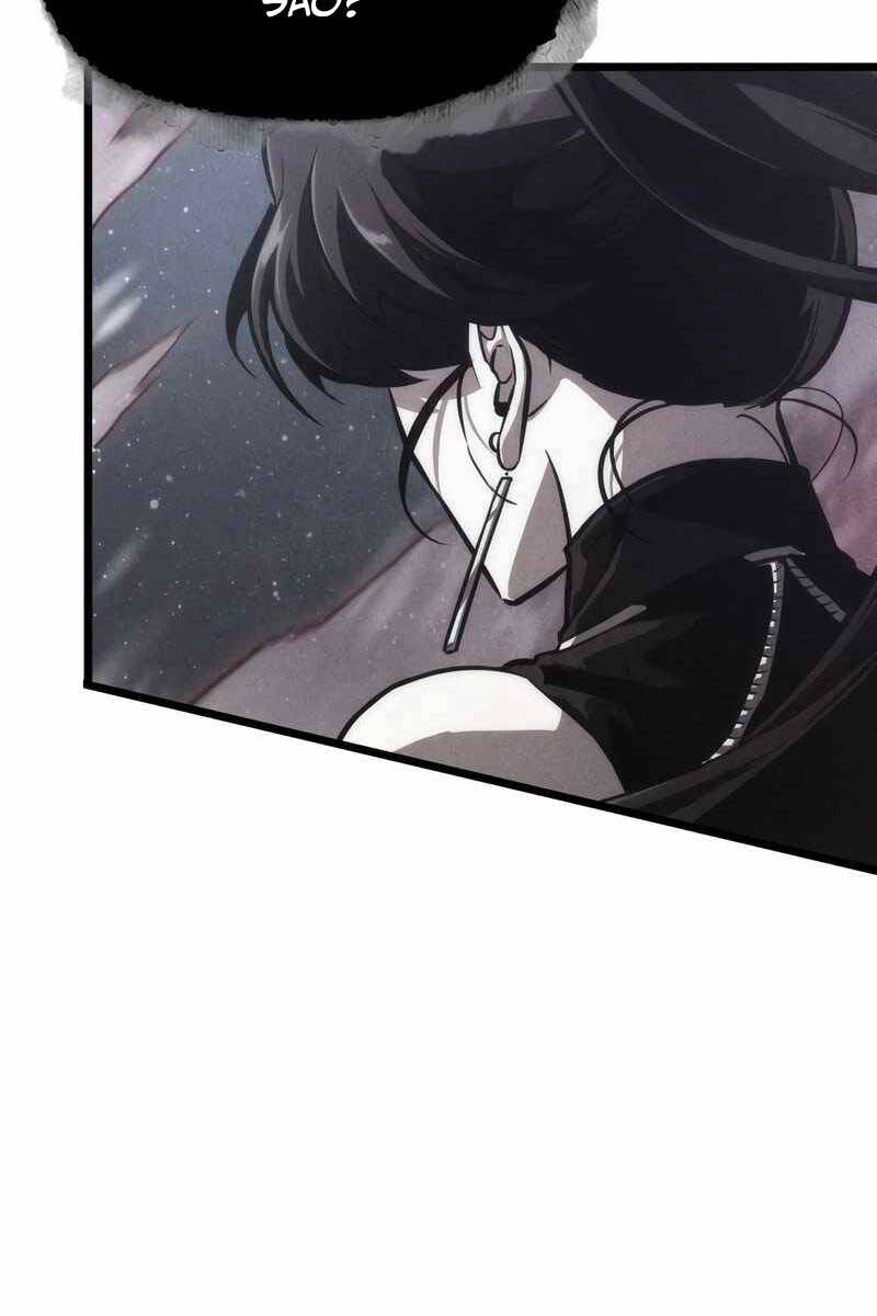 Thế Giới Sau Tận Thế chapter 84 - Upload bởi truyensieuhay.com
