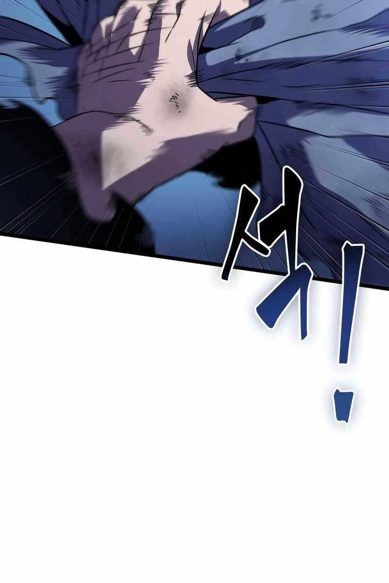Thế Giới Sau Tận Thế chapter 84 - Upload bởi truyensieuhay.com