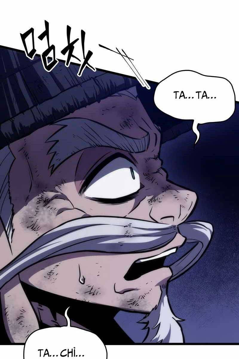 Thế Giới Sau Tận Thế chapter 84 - Upload bởi truyensieuhay.com