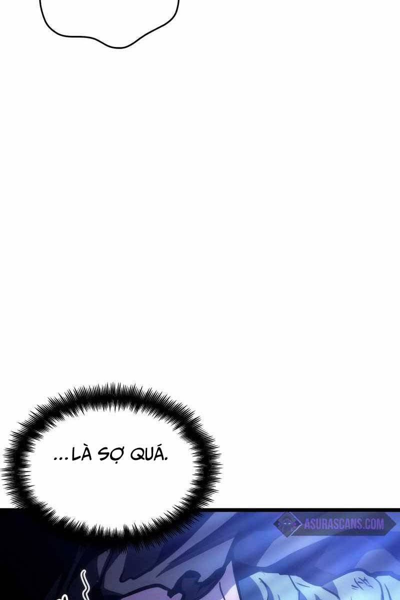Thế Giới Sau Tận Thế chapter 84 - Upload bởi truyensieuhay.com