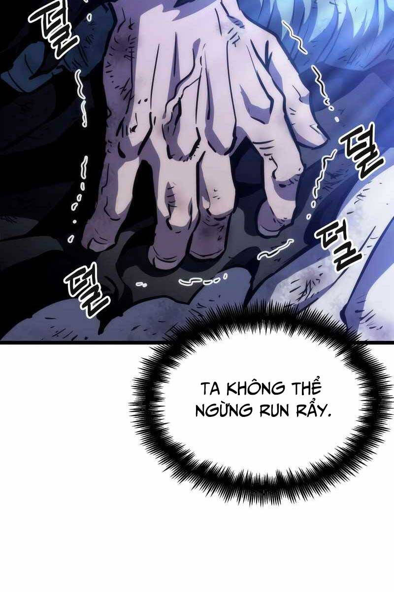 Thế Giới Sau Tận Thế chapter 84 - Upload bởi truyensieuhay.com
