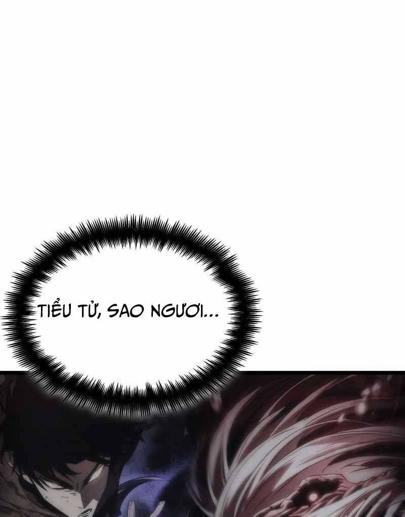 Thế Giới Sau Tận Thế chapter 84 - Upload bởi truyensieuhay.com