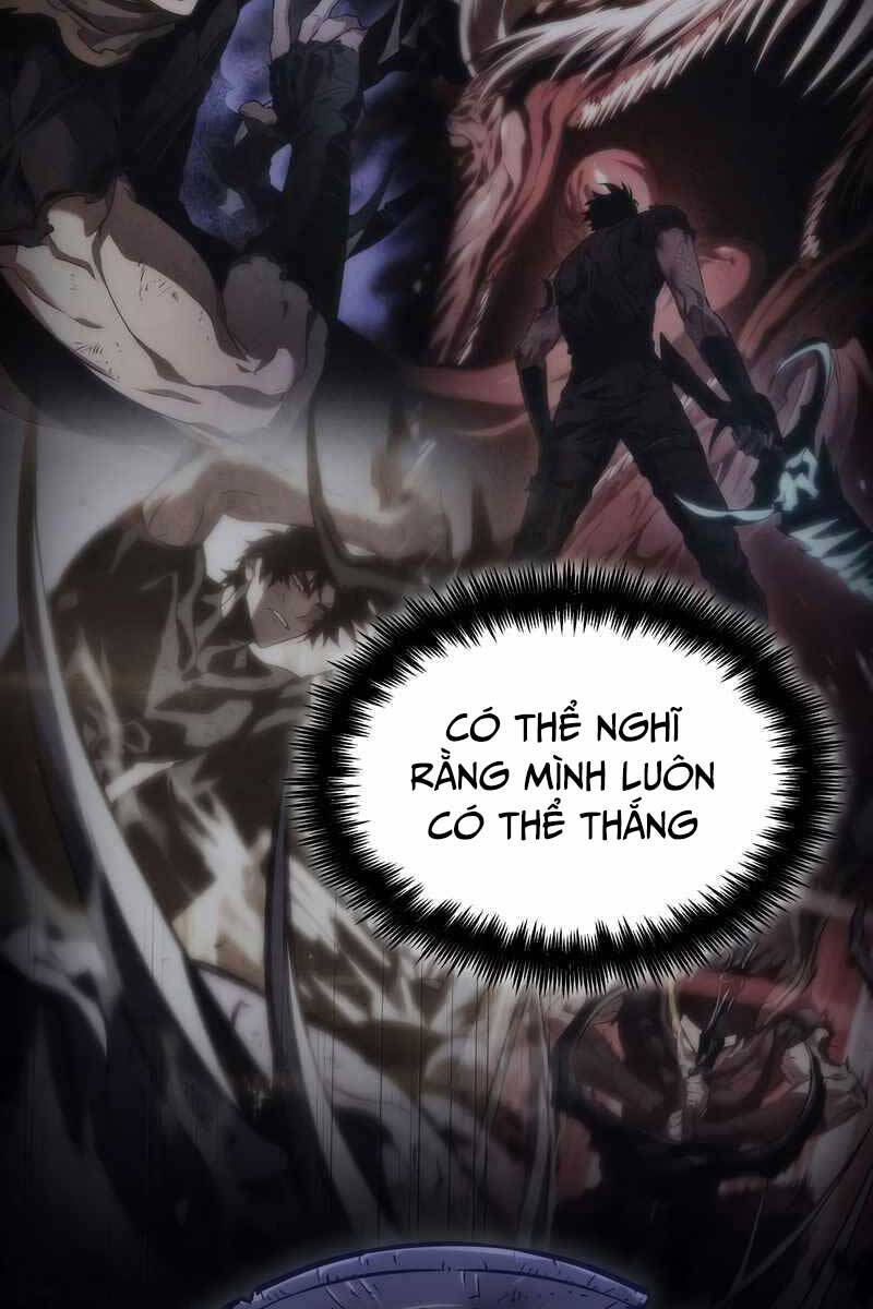 Thế Giới Sau Tận Thế chapter 84 - Upload bởi truyensieuhay.com