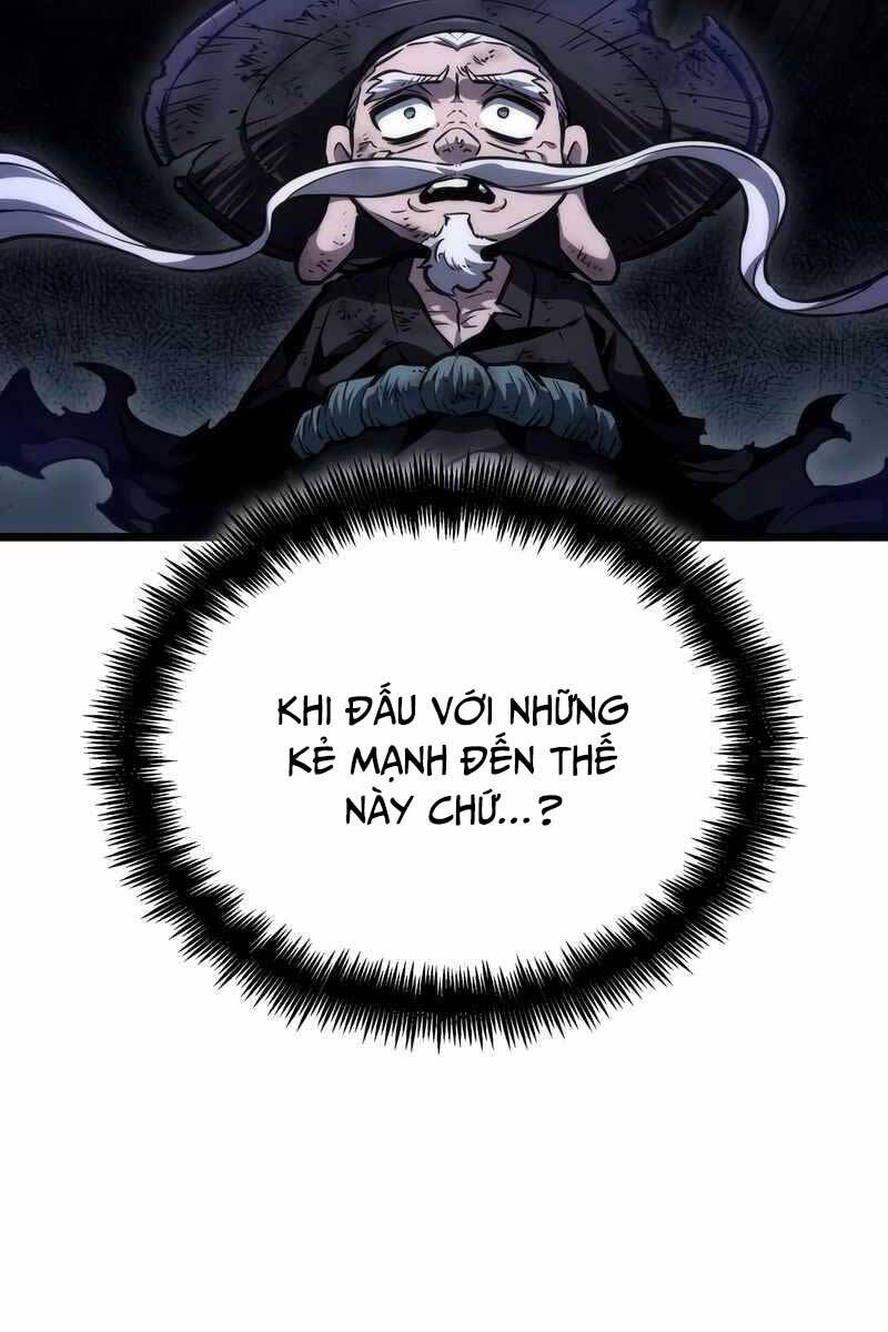 Thế Giới Sau Tận Thế chapter 84 - Upload bởi truyensieuhay.com
