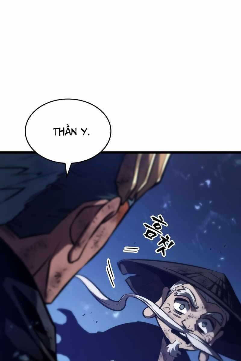 Thế Giới Sau Tận Thế chapter 84 - Upload bởi truyensieuhay.com