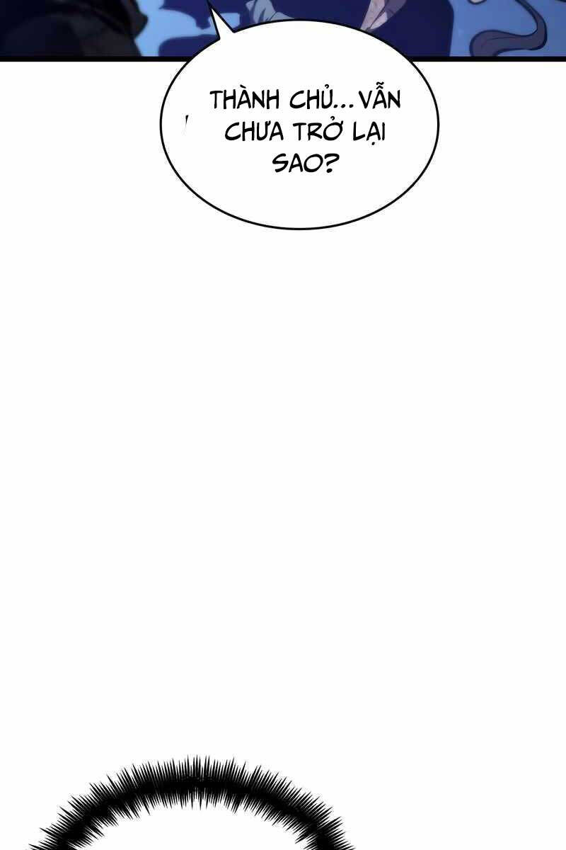 Thế Giới Sau Tận Thế chapter 84 - Upload bởi truyensieuhay.com