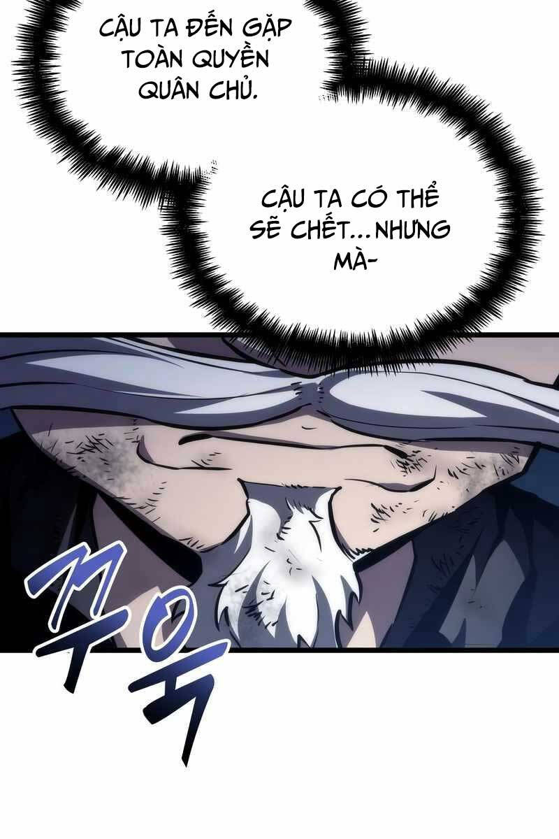 Thế Giới Sau Tận Thế chapter 84 - Upload bởi truyensieuhay.com