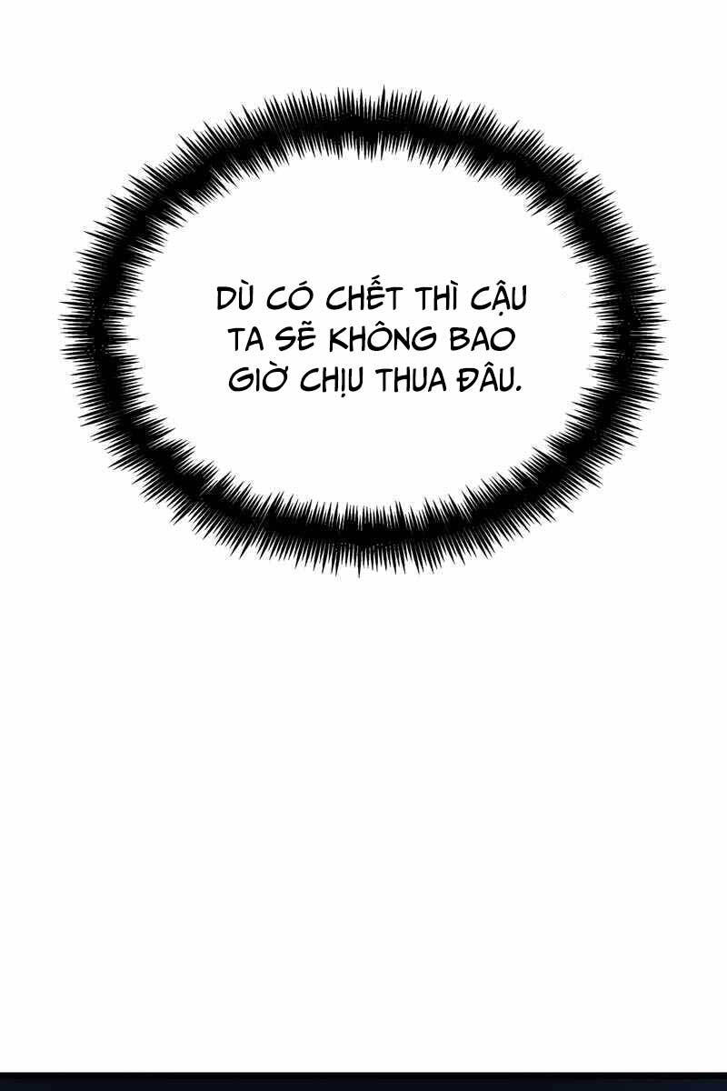 Thế Giới Sau Tận Thế chapter 84 - Upload bởi truyensieuhay.com