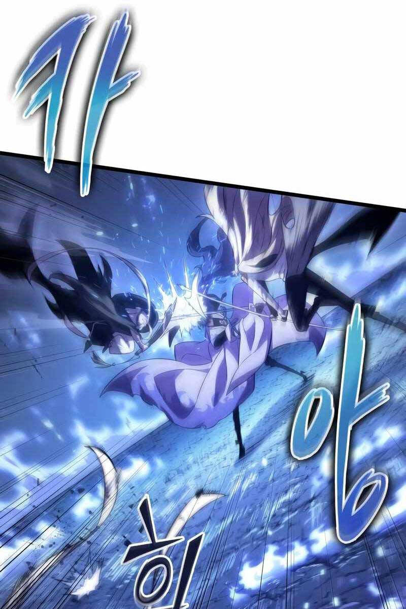 Thế Giới Sau Tận Thế chapter 84 - Upload bởi truyensieuhay.com