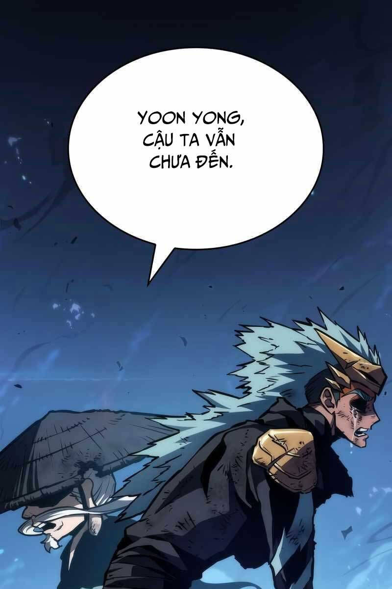Thế Giới Sau Tận Thế chapter 84 - Upload bởi truyensieuhay.com