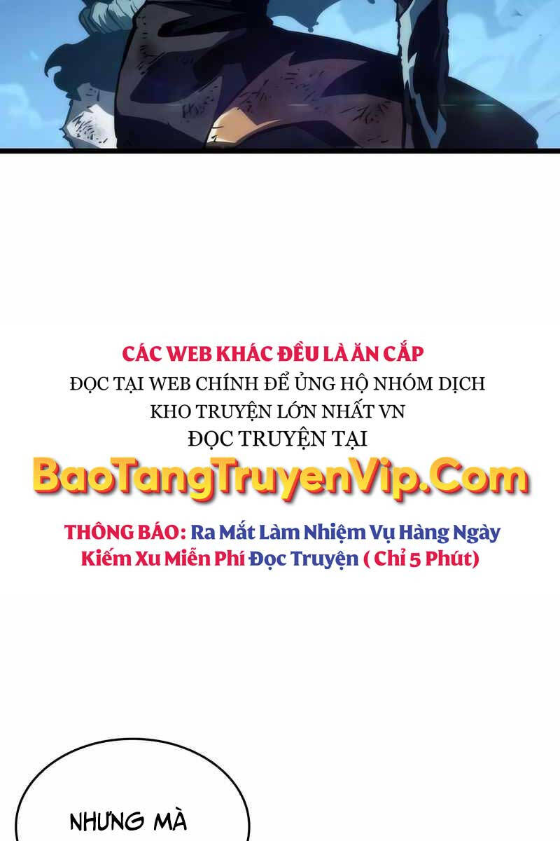 Thế Giới Sau Tận Thế chapter 84 - Upload bởi truyensieuhay.com