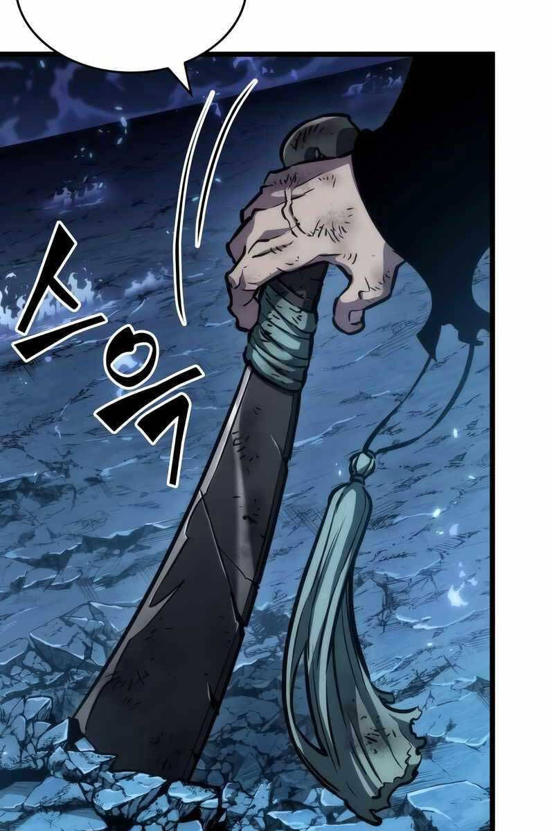 Thế Giới Sau Tận Thế chapter 84 - Upload bởi truyensieuhay.com