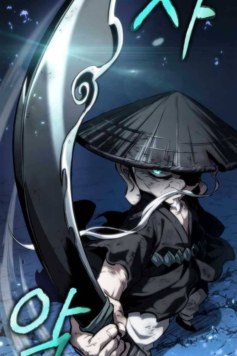 Thế Giới Sau Tận Thế chapter 84 - Upload bởi truyensieuhay.com