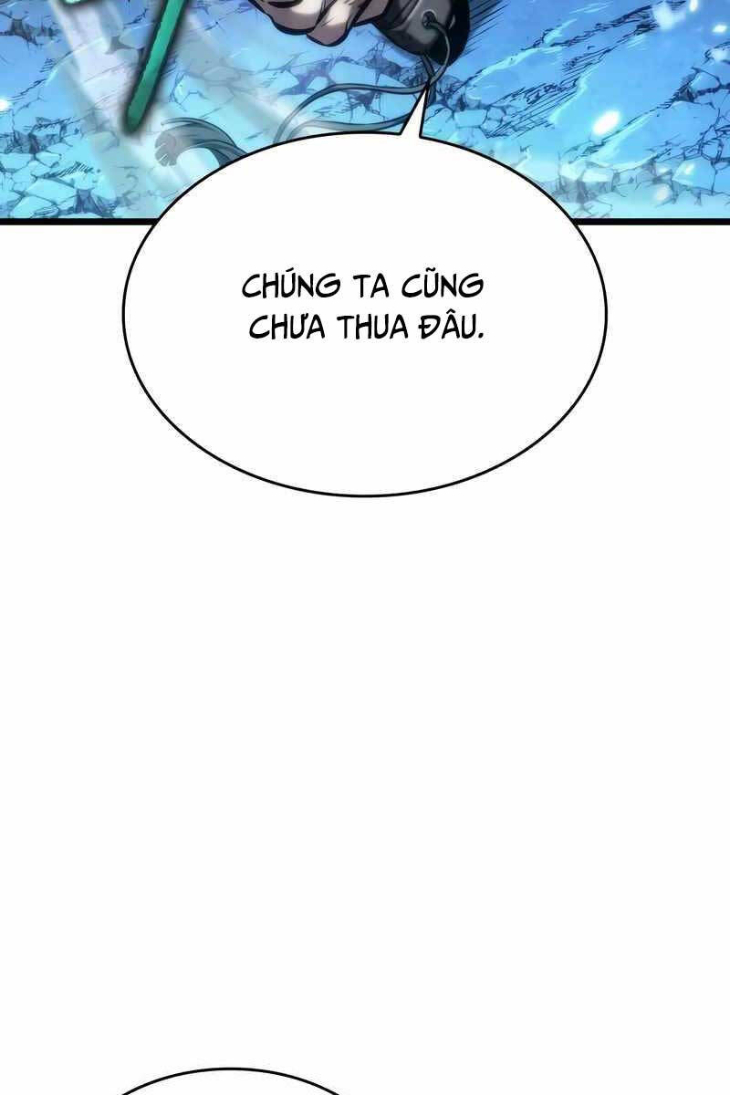 Thế Giới Sau Tận Thế chapter 84 - Upload bởi truyensieuhay.com