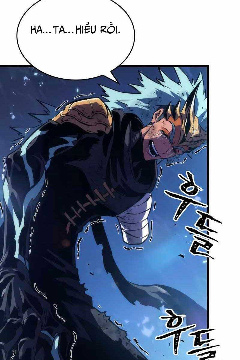 Thế Giới Sau Tận Thế chapter 84 - Upload bởi truyensieuhay.com