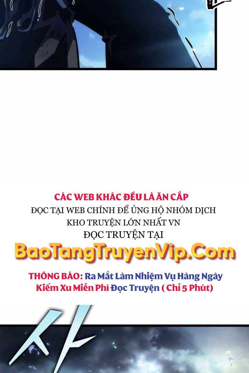 Thế Giới Sau Tận Thế chapter 84 - Upload bởi truyensieuhay.com
