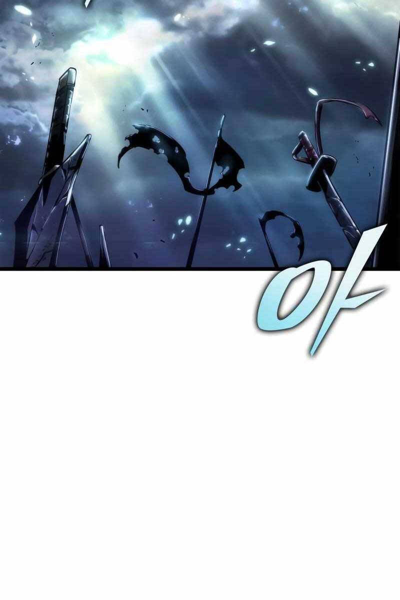 Thế Giới Sau Tận Thế chapter 84 - Upload bởi truyensieuhay.com