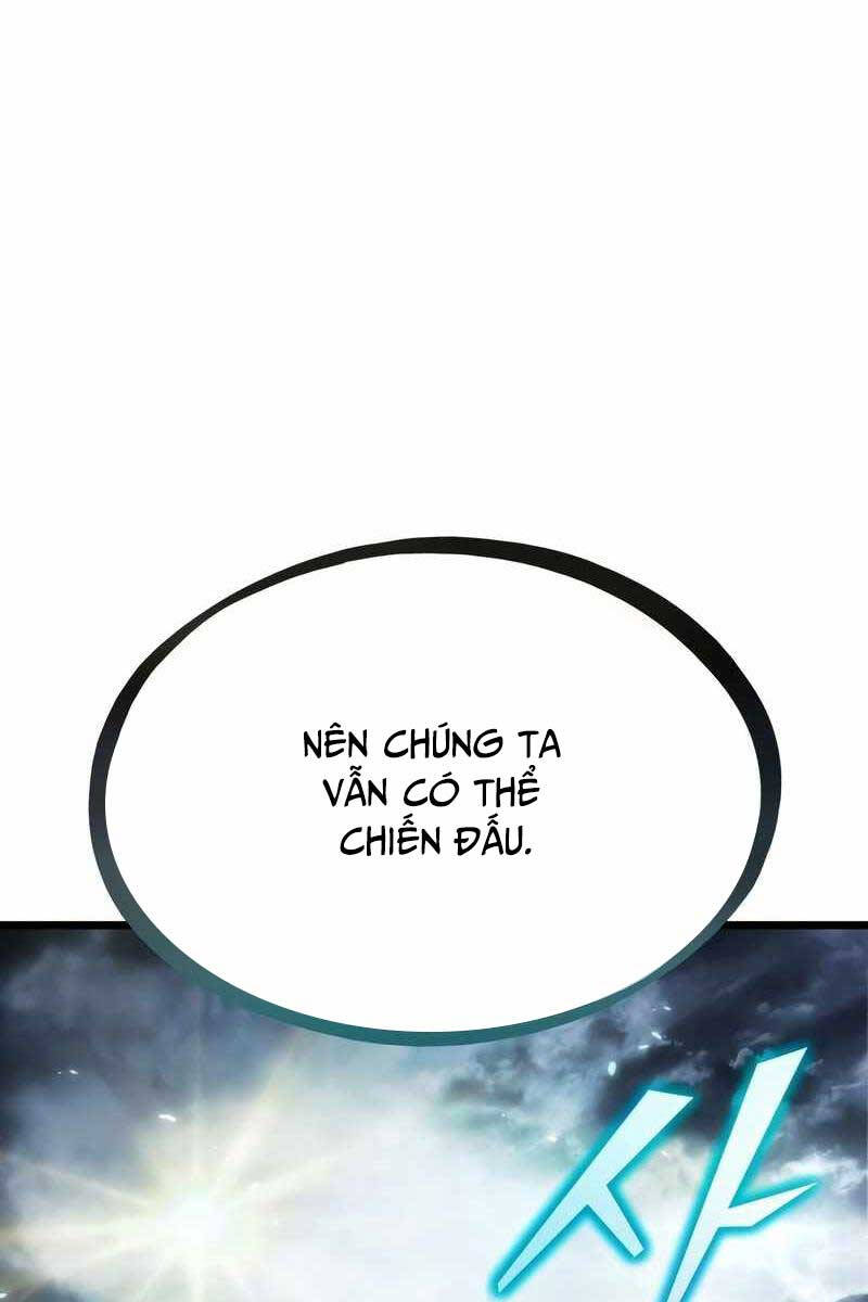 Thế Giới Sau Tận Thế chapter 84 - Upload bởi truyensieuhay.com