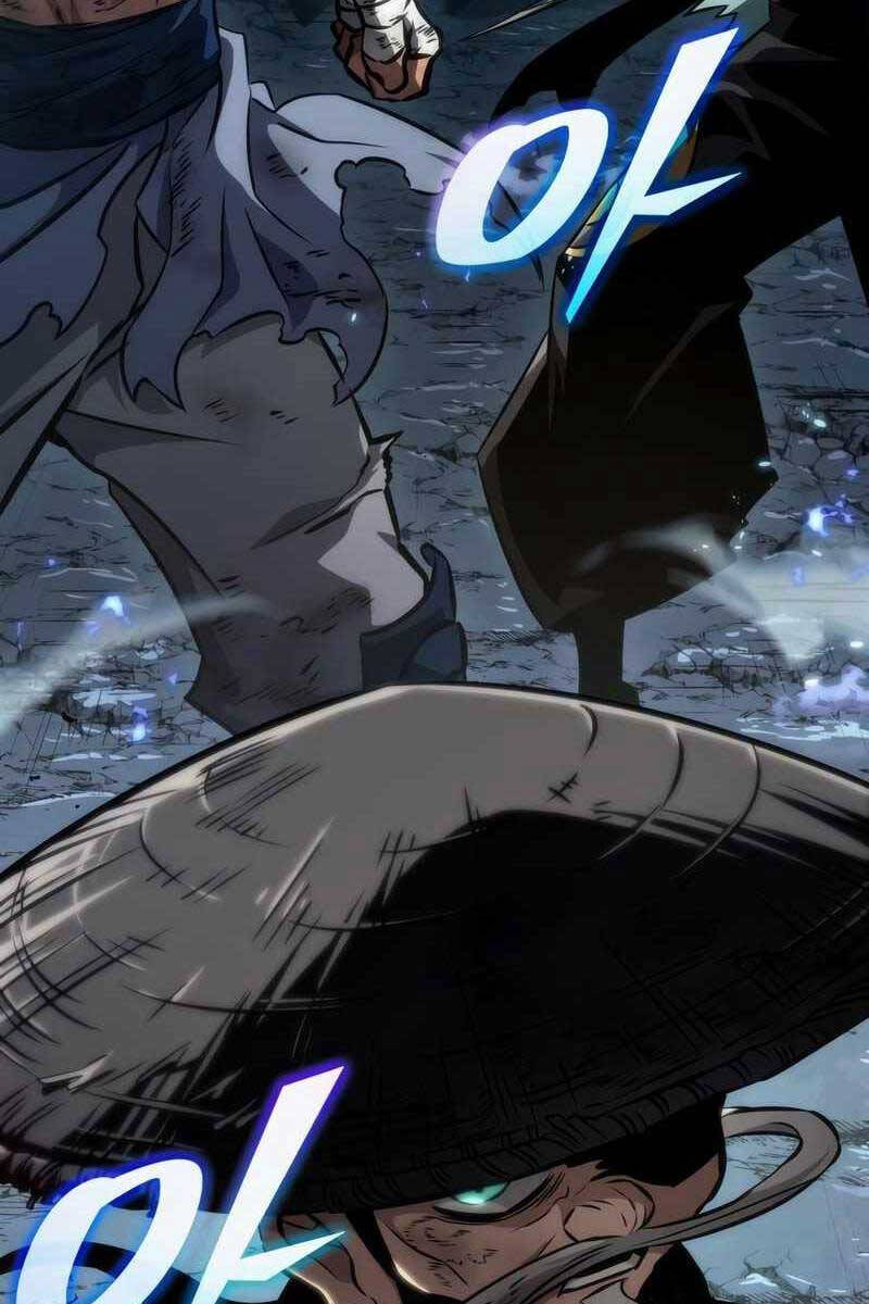 Thế Giới Sau Tận Thế chapter 84 - Upload bởi truyensieuhay.com