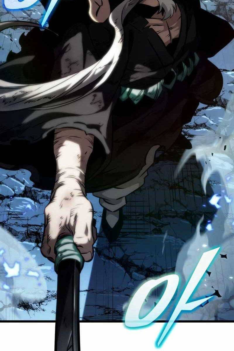 Thế Giới Sau Tận Thế chapter 84 - Upload bởi truyensieuhay.com