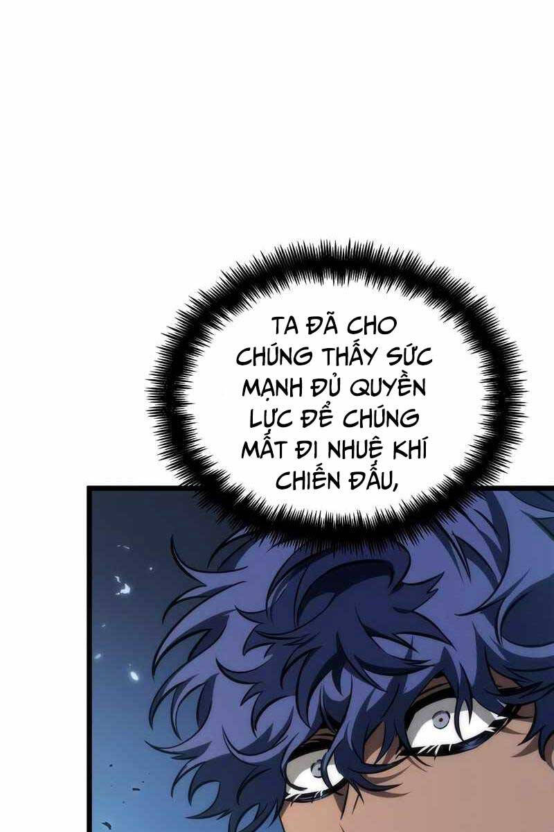 Thế Giới Sau Tận Thế chapter 84 - Upload bởi truyensieuhay.com