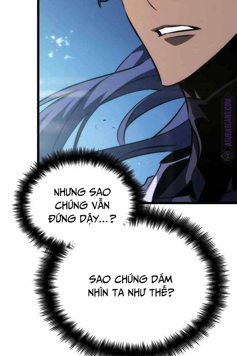 Thế Giới Sau Tận Thế chapter 84 - Upload bởi truyensieuhay.com