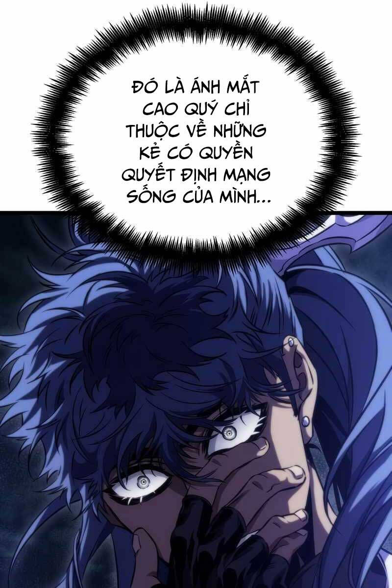 Thế Giới Sau Tận Thế chapter 84 - Upload bởi truyensieuhay.com