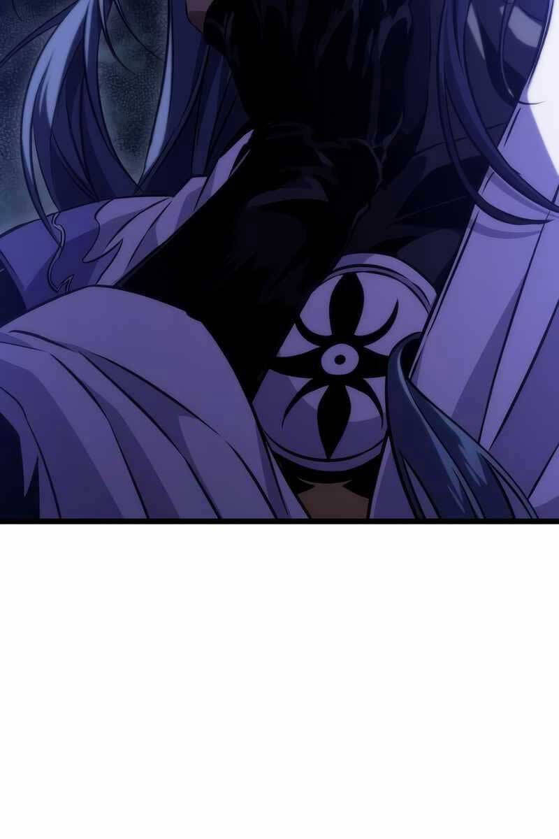 Thế Giới Sau Tận Thế chapter 84 - Upload bởi truyensieuhay.com