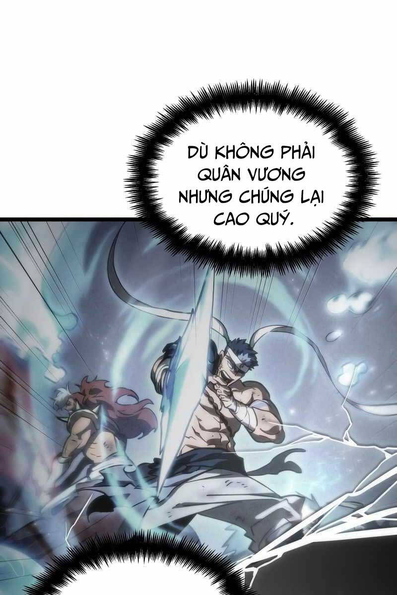 Thế Giới Sau Tận Thế chapter 84 - Upload bởi truyensieuhay.com