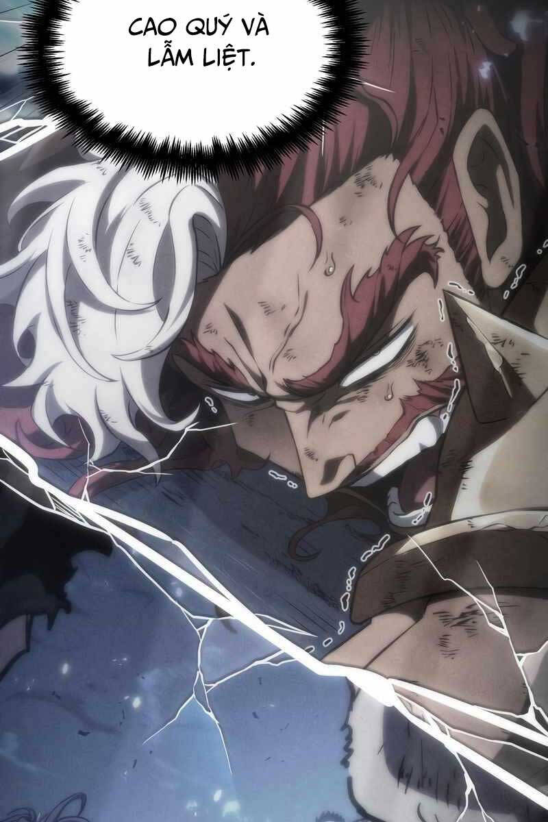 Thế Giới Sau Tận Thế chapter 84 - Upload bởi truyensieuhay.com
