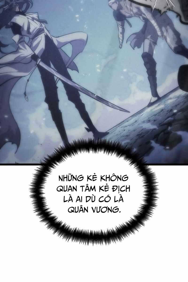 Thế Giới Sau Tận Thế chapter 84 - Upload bởi truyensieuhay.com