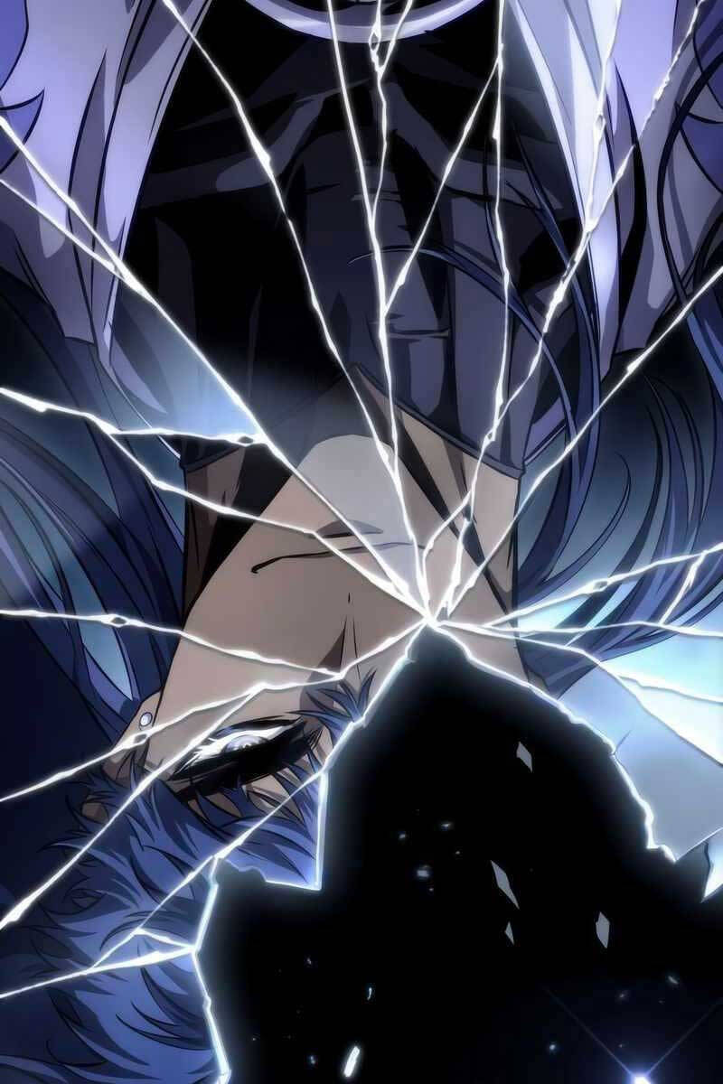 Thế Giới Sau Tận Thế chapter 84 - Upload bởi truyensieuhay.com