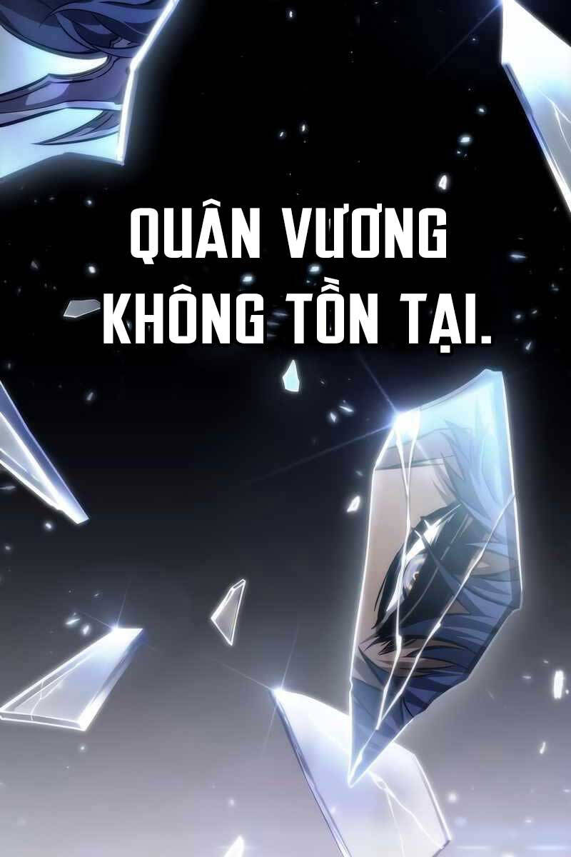 Thế Giới Sau Tận Thế chapter 84 - Upload bởi truyensieuhay.com