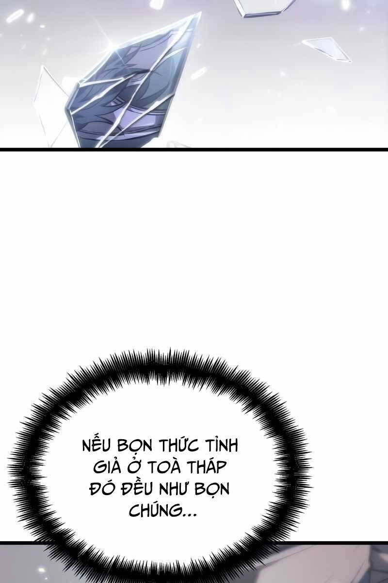 Thế Giới Sau Tận Thế chapter 84 - Upload bởi truyensieuhay.com