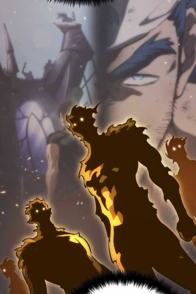Thế Giới Sau Tận Thế chapter 84 - Upload bởi truyensieuhay.com