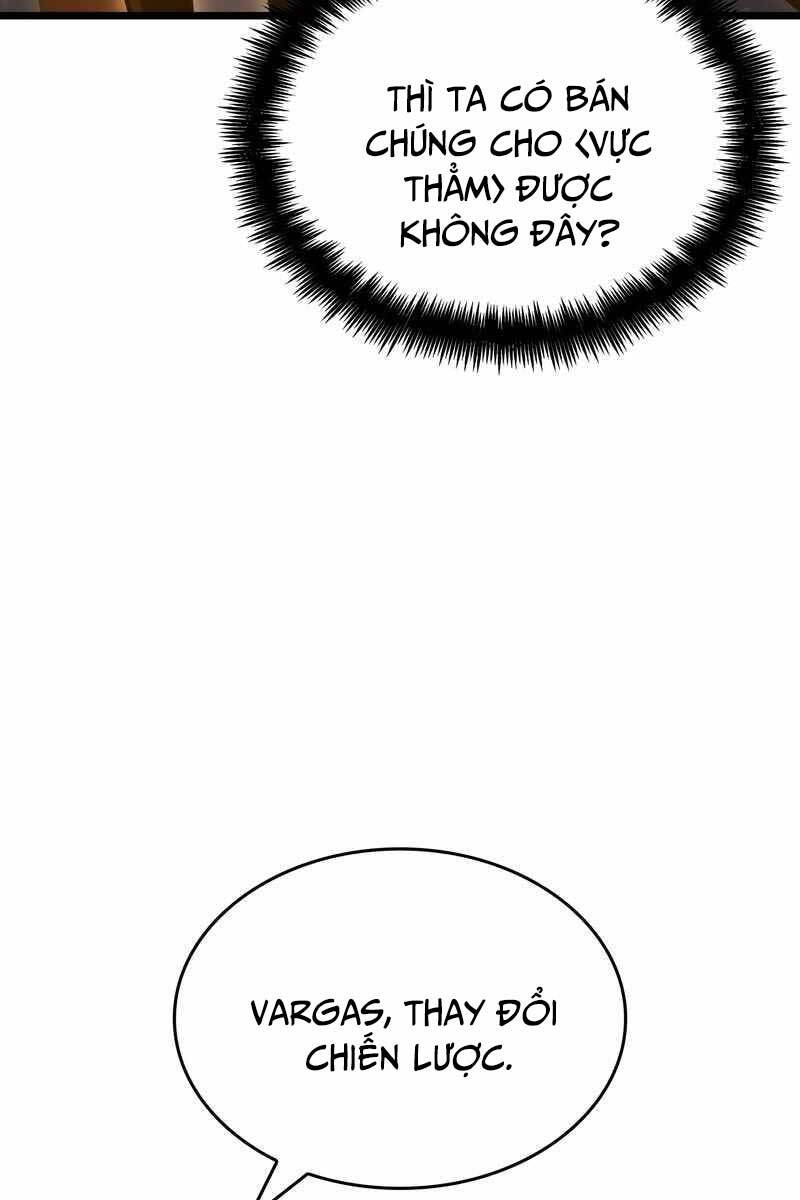 Thế Giới Sau Tận Thế chapter 84 - Upload bởi truyensieuhay.com