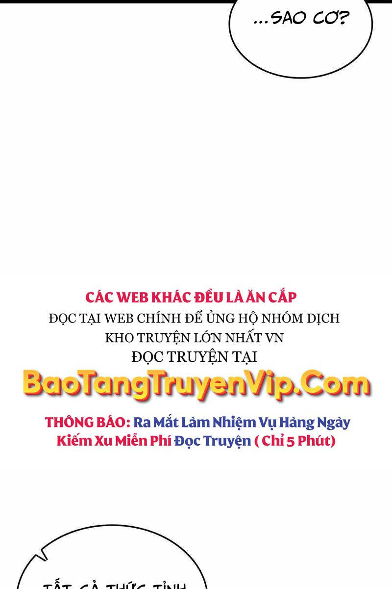 Thế Giới Sau Tận Thế chapter 84 - Upload bởi truyensieuhay.com