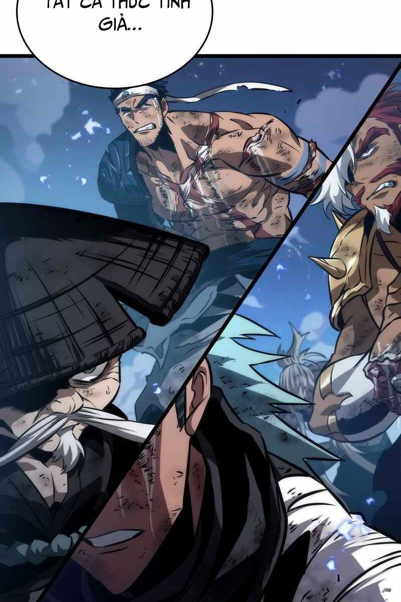 Thế Giới Sau Tận Thế chapter 84 - Upload bởi truyensieuhay.com