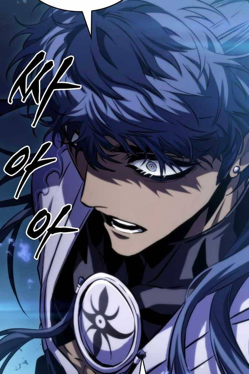Thế Giới Sau Tận Thế chapter 84 - Upload bởi truyensieuhay.com