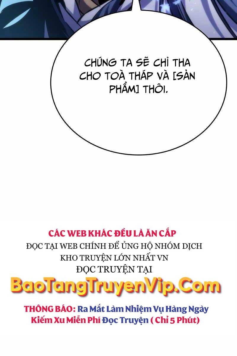 Thế Giới Sau Tận Thế chapter 84 - Upload bởi truyensieuhay.com