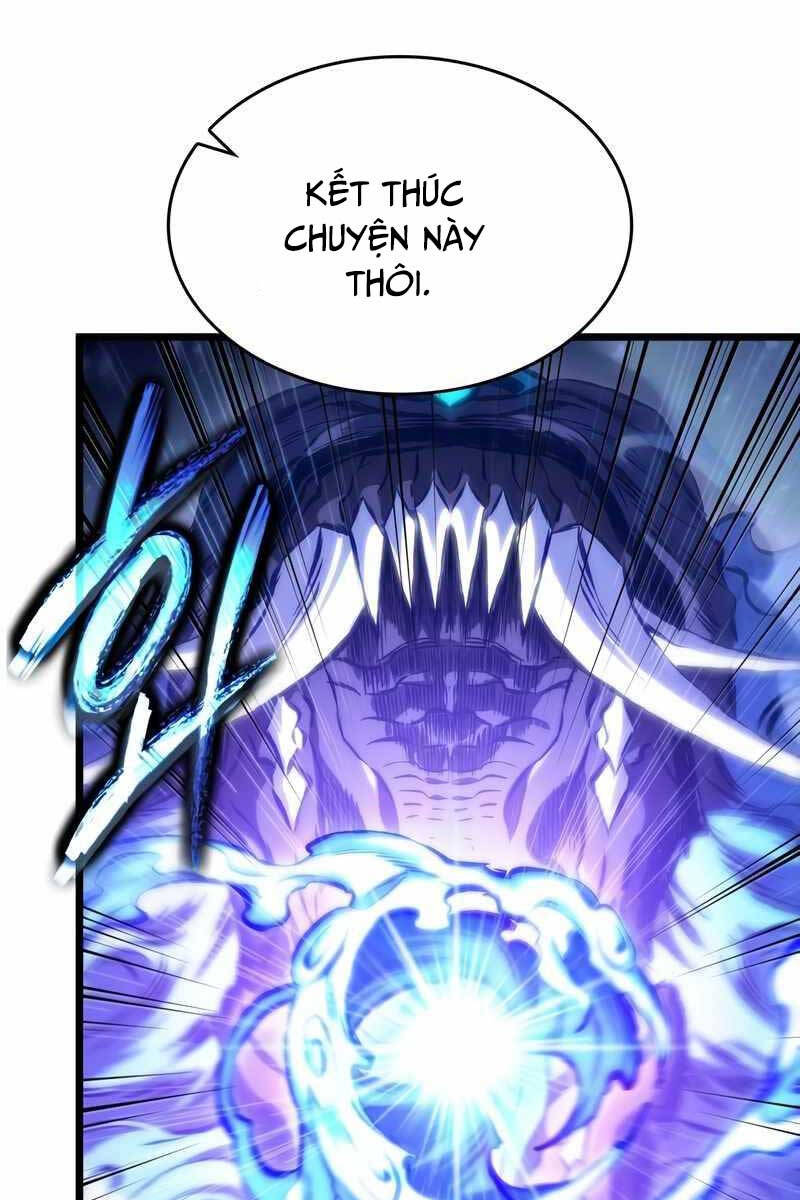 Thế Giới Sau Tận Thế chapter 84 - Upload bởi truyensieuhay.com