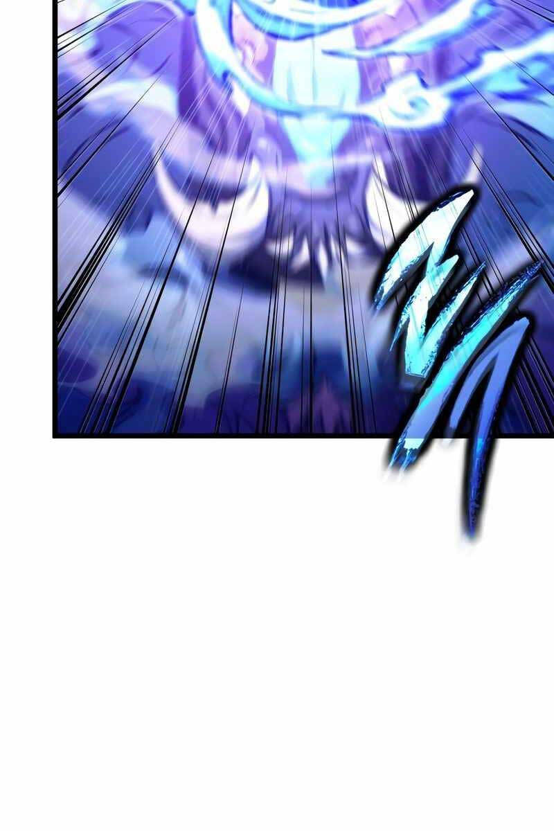 Thế Giới Sau Tận Thế chapter 84 - Upload bởi truyensieuhay.com