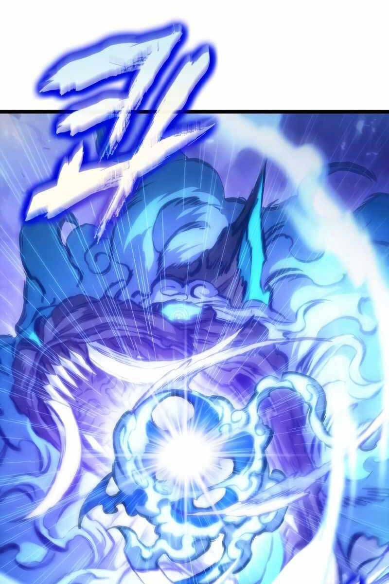 Thế Giới Sau Tận Thế chapter 84 - Upload bởi truyensieuhay.com