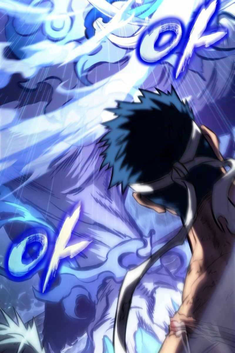 Thế Giới Sau Tận Thế chapter 84 - Upload bởi truyensieuhay.com