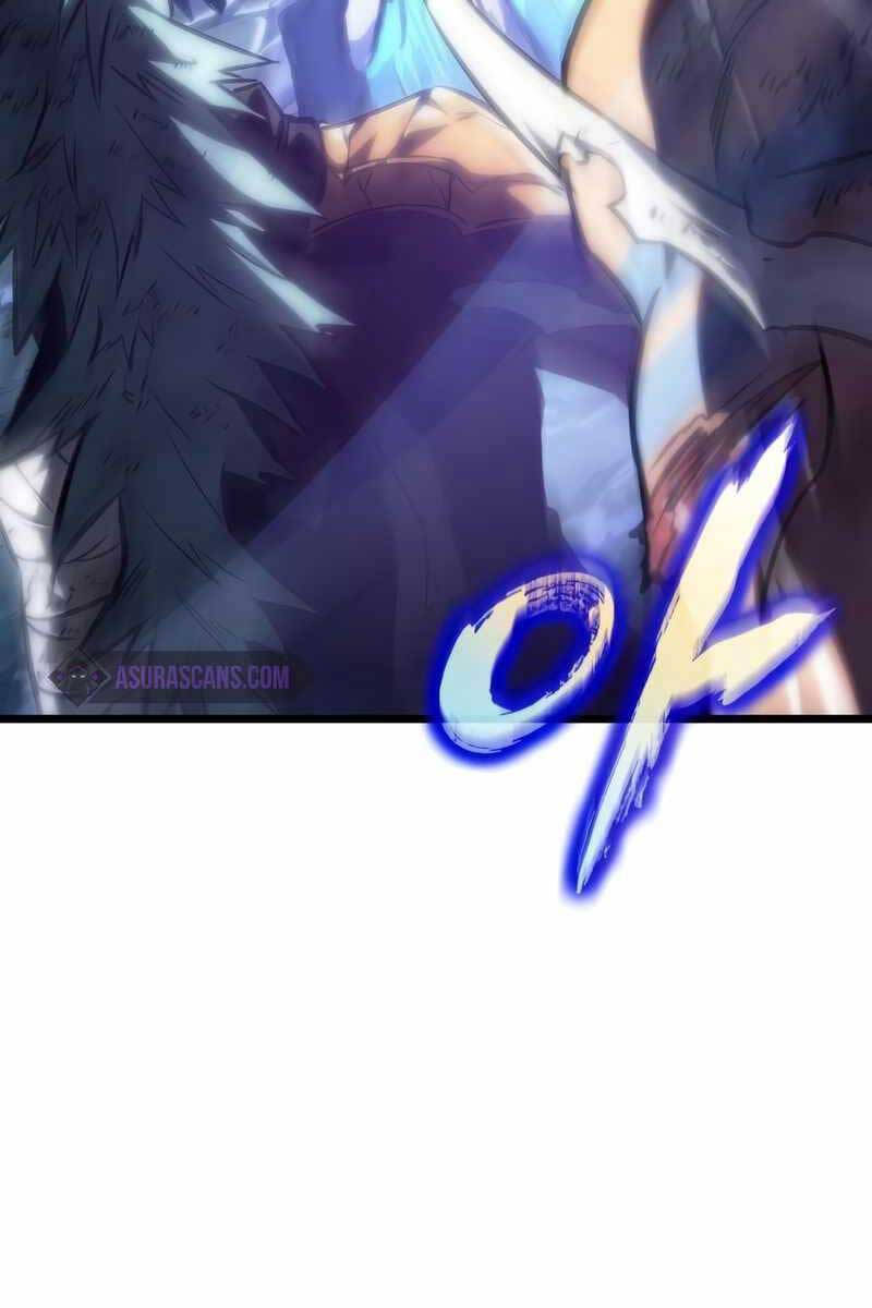 Thế Giới Sau Tận Thế chapter 84 - Upload bởi truyensieuhay.com