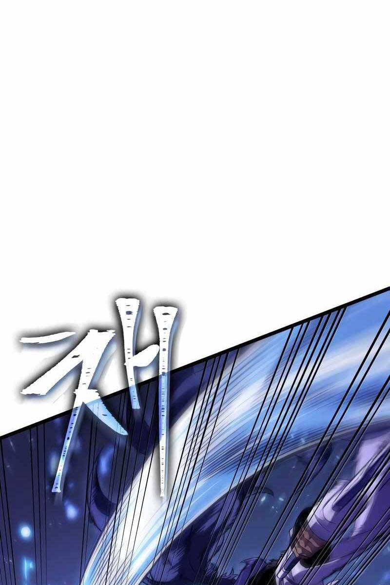 Thế Giới Sau Tận Thế chapter 84 - Upload bởi truyensieuhay.com